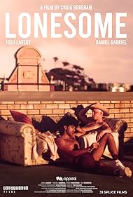 Lonesome (2022) watch-Lonesome (2022)