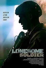 watch-Lonesome Soldier (2023)