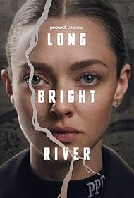 Long Bright River (2025) watch-Long Bright River (2025)