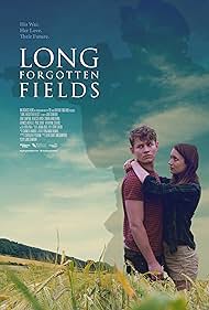 Long Forgotten Fields (2017) watch-Long Forgotten Fields (2017)