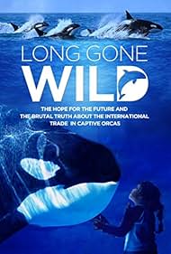 watch-Long Gone Wild (2019)