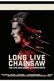 Long Live Chainsaw (2021) watch-Long Live Chainsaw (2021)
