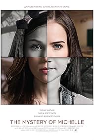 Long Lost Daughter (2018) watch-Long Lost Daughter (2018)