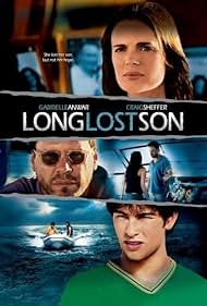 watch-Long Lost Son (2006)