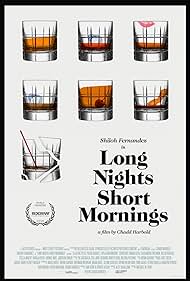 watch-Long Nights Short Mornings (2017)