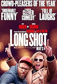 watch-Long Shot (2019)