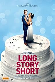 watch-Long Story Short (2021)
