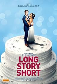 Long Story Short (2021) watch-Long Story Short (2021)