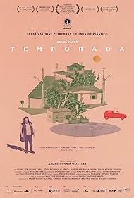 Long Way Home (2019) watch-Long Way Home (2019)