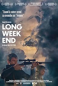 Long Weekend (1979) watch-Long Weekend (1979)
