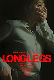 watch-Longlegs (2024)