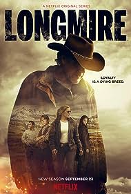 Longmire (2012) watch-Longmire (2012)