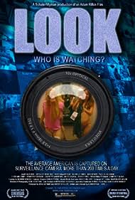 Look (2008) watch-Look (2008)