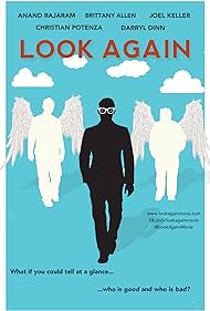 watch-Look Again (2018)