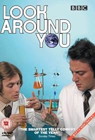 watch-Look Around You (2002)
