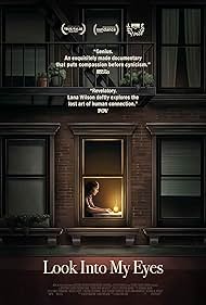 Look Into My Eyes (2024) watch-Look Into My Eyes (2024)