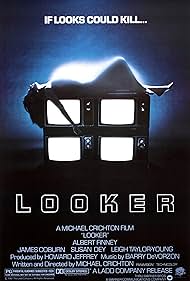 Looker (1981) watch-Looker (1981)