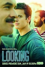 Looking (2014) watch-Looking (2014)