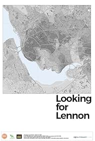 Looking for Lennon (2018) watch-Looking for Lennon (2018)