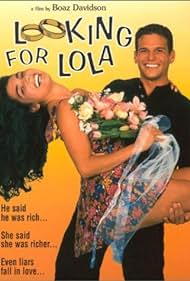 watch-Looking for Lola (1997)
