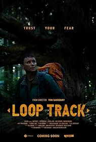 watch-Loop Track (2023)