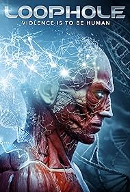 Loophole (2019) watch-Loophole (2019)