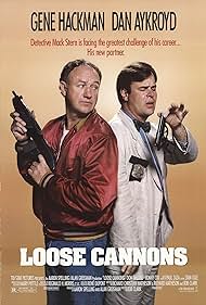 watch-Loose Cannons (1990)