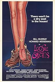 watch-Loose Shoes (1978)
