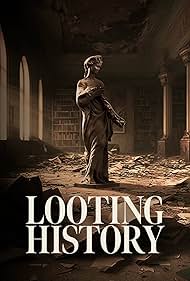 watch-Loot - Blood Treasure (2023)