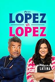 watch-Lopez vs. Lopez (2022)