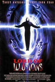 watch-Lord of Illusions (1995)