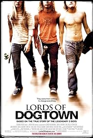 watch-Lords of Dogtown (2005)