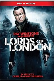 Lords of London (2015) watch-Lords of London (2015)