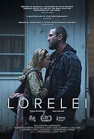 watch-Lorelei (2021)