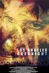 watch-Los Angeles Overnight (2018)