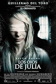 watch-Los ojos de Julia (2010)