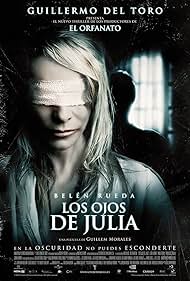 Julia's Eyes (2010) watch-Julia's Eyes (2010)
