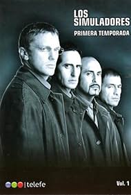 watch-Los simuladores (2002)