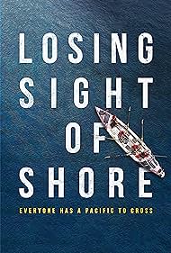 Losing Sight of Shore (2017) watch-Losing Sight of Shore (2017)