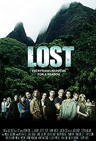 watch-Lost (2004)