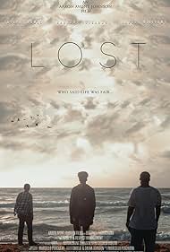 Lost (2018) watch-Lost (2018)