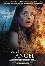 Lost Angel (2022) watch-Lost Angel (2022)