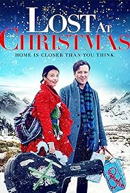 watch-Lost at Christmas (2021)