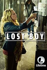watch-Lost Boy (2016)