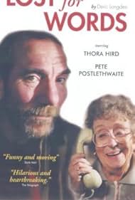 Lost for Words (1999) watch-Lost for Words (1999)