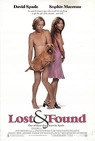 watch-Lost & Found (1999)