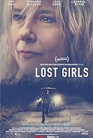 Lost Girls (2020) watch-Lost Girls (2020)
