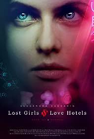 watch-Lost Girls and Love Hotels (2020)