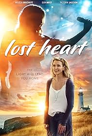 Lost Heart (2020) watch-Lost Heart (2020)