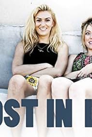 Lost in LA (2014) watch-Lost in LA (2014)